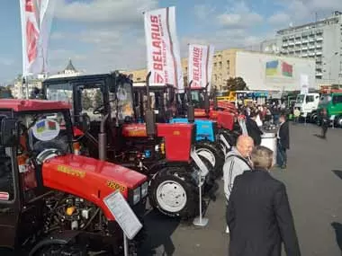 mtz.jpg