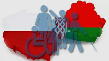 soc_blr_pln.jpg