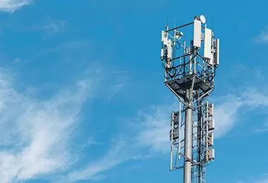 Белорусский оператор life:) расширил сеть 4G 