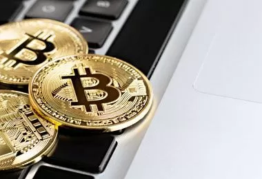 Криптобанки будут созданы в Беларуси — указ
