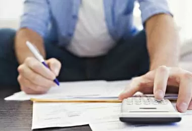 Почти 65% субъектов хозяйствования в Минске применяют «упрощенку» 