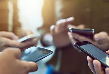 Оператор Life запускает услугу «Полный безлимит» интернета