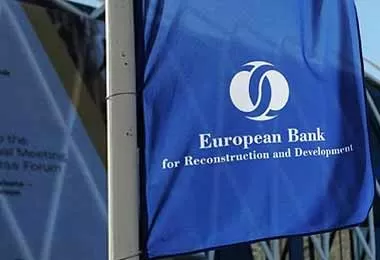 ЕБРР прекращает финансирования новых проектов в частном секторе Беларуси