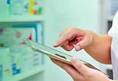 Первая государственная интернет-аптека запущена в Беларуси