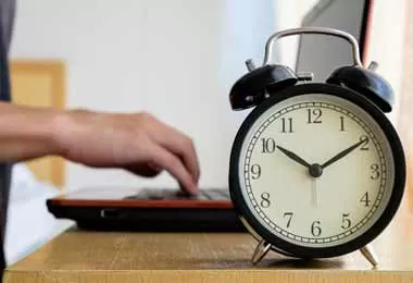 В Беларуси пересчитали количество рабочих и выходных дней на 2020 г