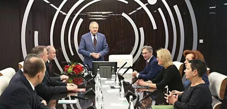 runas_bank_razvitia.jpg