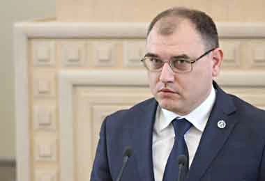 Беларусь и Россия планируют расширять партнерство в атомной энергетике — Минэнерго