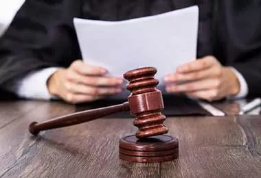 Правила проведения судебных процессов в Беларуси будут изменены