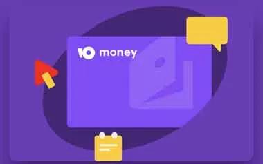 Сбер Банк приостанавливает идентификацию кошельков ЮMoney до 1 февраля 2023 г