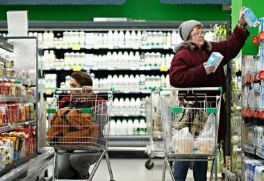 ЕАБР отмечает влияние внутреннего спроса на рост экономики Беларуси