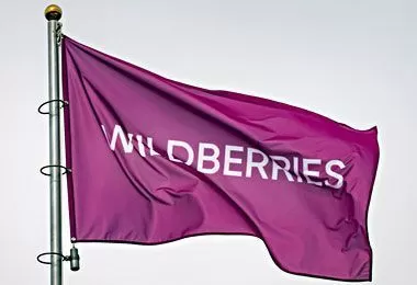 Wildberries окажет дополнительную поддержку белорусским производителям