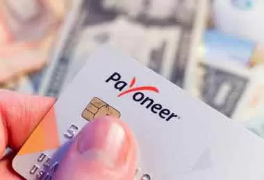 Белгазпромбанк и Payoneer помогут белорусским компаниям получать платежи от иностранных партнеров