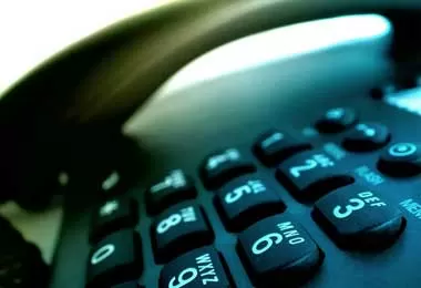 Белтелеком предоставит бесплатные телефонные звонки ветеранам войны с 7 по 11 мая