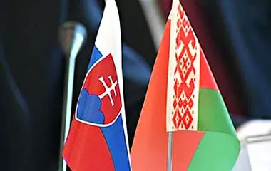BLR_SLOVAKIA.jpg