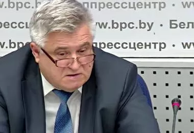 Сокращение налоговой и пенсионной страховой нагрузок поможет малому и среднему бизнесу раскрыть свой потенциал — эксперт