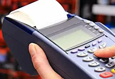 МНС напомнило участникам сезонных ярмарок о необходимости использования кассового оборудования