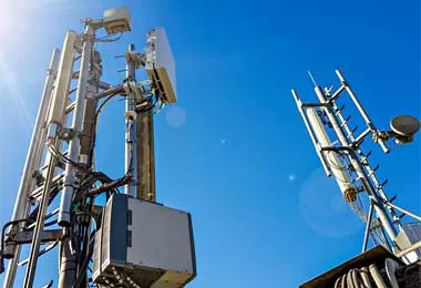 Белтелеком готов к внедрению сети 5G — гендиректор