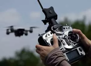 dron.jpg