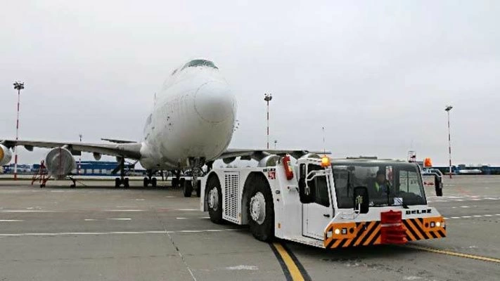belaz_aerodrom.jpg belaz_aerodrom.jpg