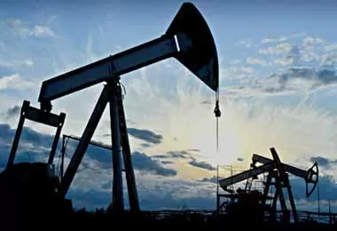 Первая партия аравийской нефти для Беларуси прибыла в порт Клайпеды — Белнефтехим