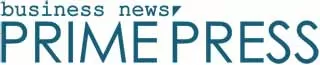 The most detailed Belarus daily economic newsfeed in Russian and English logo_eng_primpress.jpg