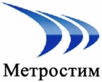МАРТ повторно уличило поставщика ветпрепаратов в недобросовестной конкуренции