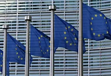 Совет ЕС готов ввести новые санкции против Лукашенко