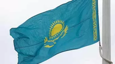 Беларусь готова расширить промышленное сотрудничество с Казахстаном