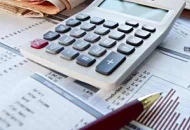 ВВП Беларуси по итогам января – апреля 2026 года вырос на 0,2%