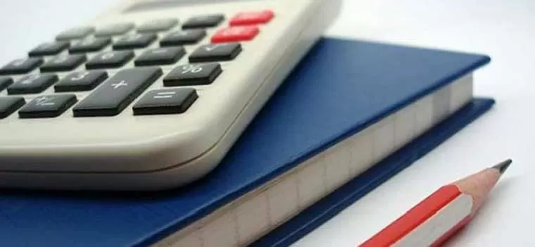 В 2018 г количество субъектов, применяющих УСН, в Минске выросло на 6,2% по сравнению с аналогичным периодом 2017 г. В 2018 г количество субъектов, применяющих УСН, в Минске выросло на 6,2% по сравнению с аналогичным периодом 2017 г.
