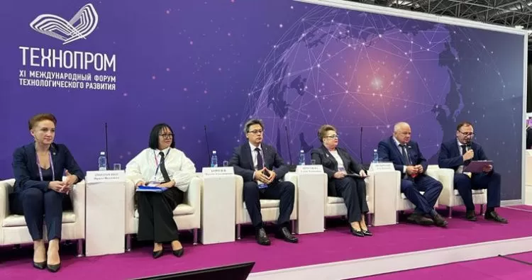 Инвестиции, которые окупаются: эксперты рассказали об эффективности корпоративных программ здорового образа жизни
