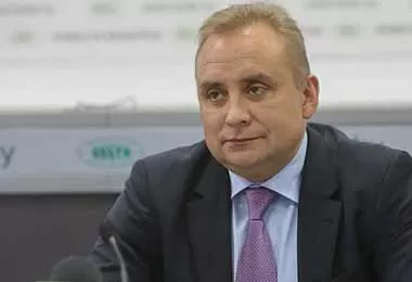Новым директором БМЗ назначен Дмитрий Корчик