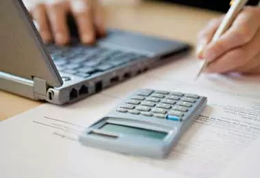 Субъекты МСП сформировали 29% бюджета Витебской области за четыре месяца 2023 г
