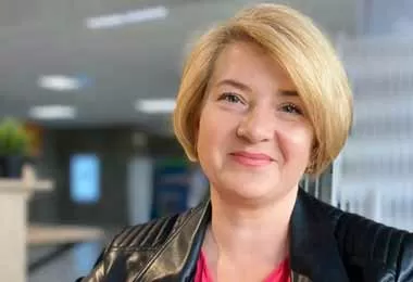 Еще один претендент снял свою кандидатуру с предвыборной гонки в Беларуси