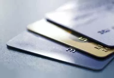 Банковские карточки могут не работать в Беларуси в ночь на 15 октября