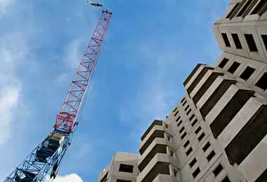 Закон об ипотеке в Беларуси планируют откорректировать