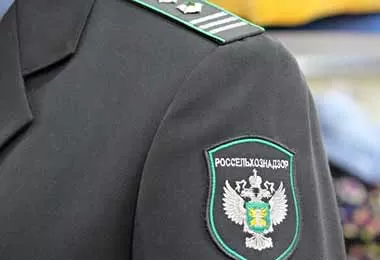 Россельхознадзор отменил ограничения на поставки в Россию пастеризованных сливок Горецкого пищевого комбината