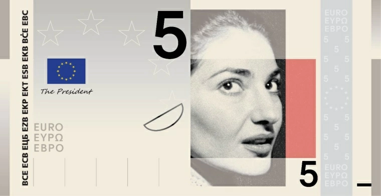 banknote-design-proposal-a-5-front.jpg banknote-design-proposal-a-5-front.jpg
