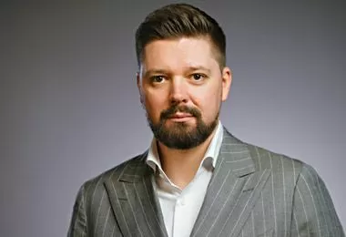 Новым директором Евроторга стал Владимир Кукурузин
