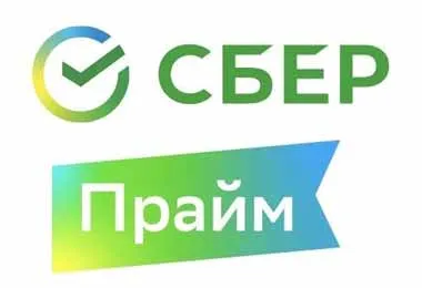 Сбер Банк существенно обновил подписку СберПрайм