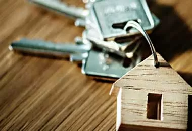 Минюст приостановил действие лицензии одного из агентств недвижимости Минска