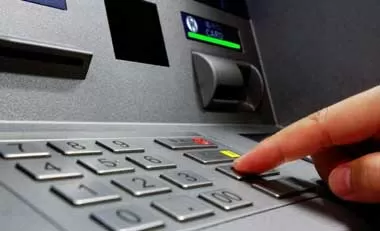 БСБ Банк предоставит возможность смены PIN-кода в банкоматах других банков