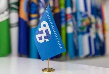 В Беларуси может быть создан страховой фонд от банкротства — ФПБ