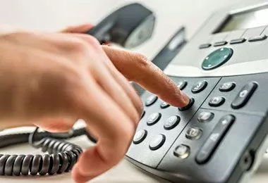 Порядок проведения опросов абонентов о качестве услуг электросвязи определен в Беларуси
