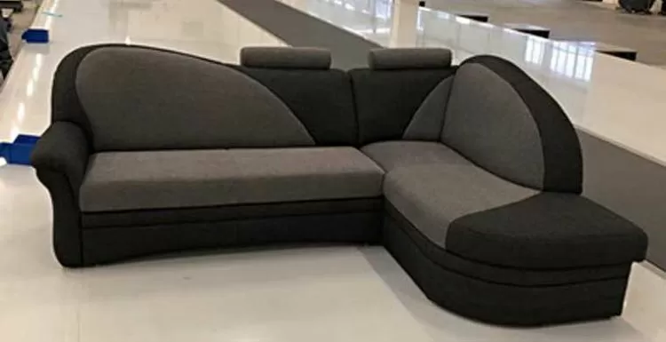 divan.jpg
