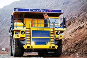 belaz.jpg