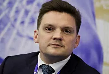 Накопленный портфель проектов ЕАБР в Беларуси превышает 2 млрд долл
