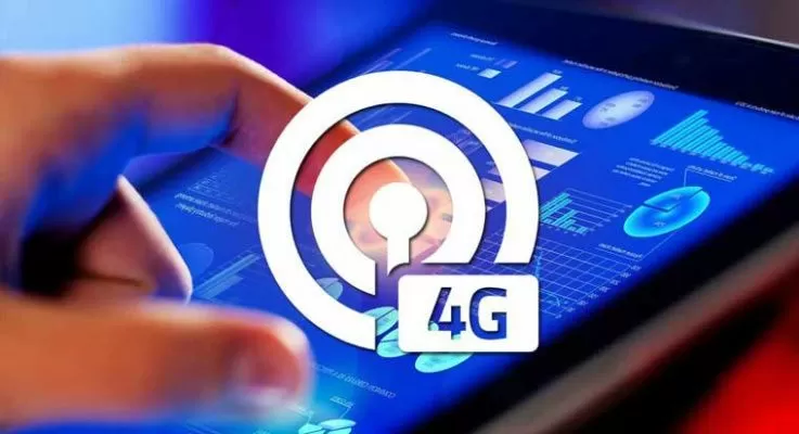 4g.jpg