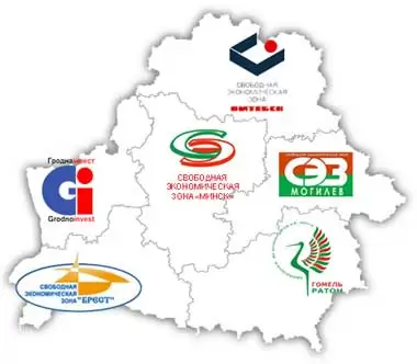 sez.jpg