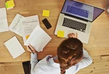 Третий этап репетиционного тестирования пройдет в on-line режиме